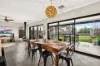 4A Woodleigh Road, Blackwood, SA 5051-Image