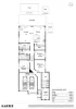 4A Woodleigh Road, Blackwood, SA 5051-Floorplan