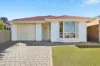 4A Wunkar Road, Ingle Farm, SA 5098