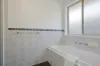 4A Wunkar Road, Ingle Farm, SA 5098-Image