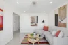 4A Wunkar Road, Ingle Farm, SA 5098-Image