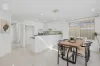 4A Wunkar Road, Ingle Farm, SA 5098-Image