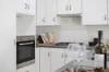 4A Wunkar Road, Ingle Farm, SA 5098-Image