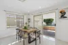 4A Wunkar Road, Ingle Farm, SA 5098-Image