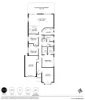 4A Wunkar Road, Ingle Farm, SA 5098-Floorplan