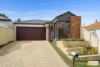4A Wychcross Street, Westminster, WA 6061
