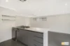 4A Wychcross Street, Westminster, WA 6061-Image