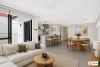 4A Wychcross Street, Westminster, WA 6061-Image