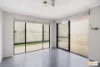 4A Wychcross Street, Westminster, WA 6061-Image