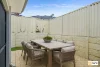 4A Wychcross Street, Westminster, WA 6061-Image