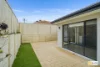 4A Wychcross Street, Westminster, WA 6061-Image