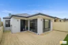 4A Wychcross Street, Westminster, WA 6061-Image