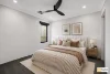 4A Wychcross Street, Westminster, WA 6061-Image