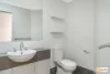 4A Wychcross Street, Westminster, WA 6061-Image