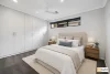 4A Wychcross Street, Westminster, WA 6061-Image
