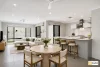 4A Wychcross Street, Westminster, WA 6061-Image