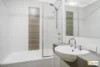 4A Wychcross Street, Westminster, WA 6061-Image