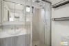 4A Wychcross Street, Westminster, WA 6061-Image