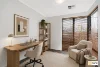 4A Wychcross Street, Westminster, WA 6061-Image