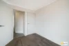 4A Wychcross Street, Westminster, WA 6061-Image
