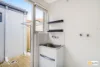 4A Wychcross Street, Westminster, WA 6061-Image