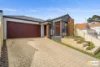 4A Wychcross Street, Westminster, WA 6061-Image