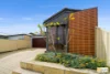 4A Wychcross Street, Westminster, WA 6061-Image