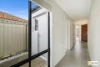 4A Wychcross Street, Westminster, WA 6061-Image