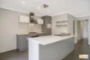 4A Wychcross Street, Westminster, WA 6061-Image