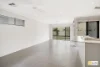 4A Wychcross Street, Westminster, WA 6061-Image