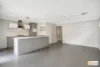 4A Wychcross Street, Westminster, WA 6061-Image
