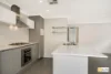 4A Wychcross Street, Westminster, WA 6061-Image