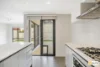 4A Wychcross Street, Westminster, WA 6061-Image