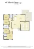 4a Yallambi Street, Picton, NSW 2571-Floorplan