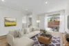 4B Ainsley Court, Camillo, WA 6111