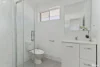 4B Ainsley Court, Camillo, WA 6111-Image