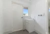 4B Ainsley Court, Camillo, WA 6111-Image
