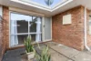 4B Ainsley Court, Camillo, WA 6111-Image