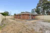 4B Ainsley Court, Camillo, WA 6111-Image