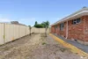 4B Ainsley Court, Camillo, WA 6111-Image
