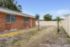 4B Ainsley Court, Camillo, WA 6111-Image