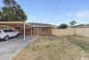 4B Ainsley Court, Camillo, WA 6111-Image