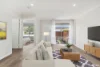 4B Ainsley Court, Camillo, WA 6111-Image
