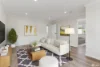4B Ainsley Court, Camillo, WA 6111-Image
