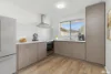 4B Ainsley Court, Camillo, WA 6111-Image