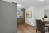 4B Ainsley Court, Camillo, WA 6111-Image