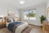 4B Ainsley Court, Camillo, WA 6111-Image