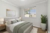 4B Ainsley Court, Camillo, WA 6111-Image