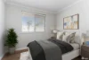 4B Ainsley Court, Camillo, WA 6111-Image