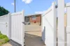 4B Albourne Way, Balga, WA 6061